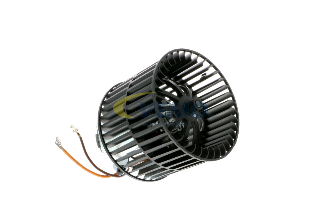 Nagrzewnice OPEL Astra F Classic CC (T92): Wentylator wnętrza VEMO Original Quality V40-03-1106