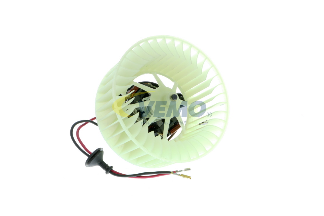 VEMO V40-03-1107 Sisätilapuhallin