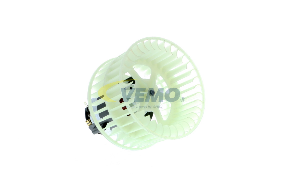 VEMO V40-03-1117 Innenraumgebläse