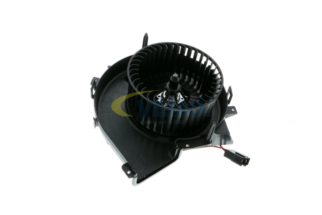 VEMO V40-03-1123 Elektrische motor, kachelventilator
