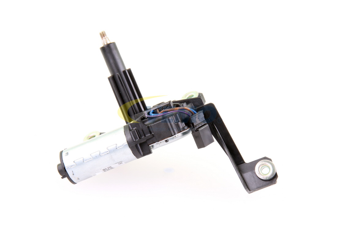VEMO V40-07-0010 Vindusviskermotor for Vauxhall Astra Mk IV G CC T98 1.6 16V (F08, F48) 101 hk 1998 Z 16 XE Bensinmotor VEMO V40-07-0010 Viskermotor Astra G T98 1.6 16V (F08, F48) 101 hk Bensin pris