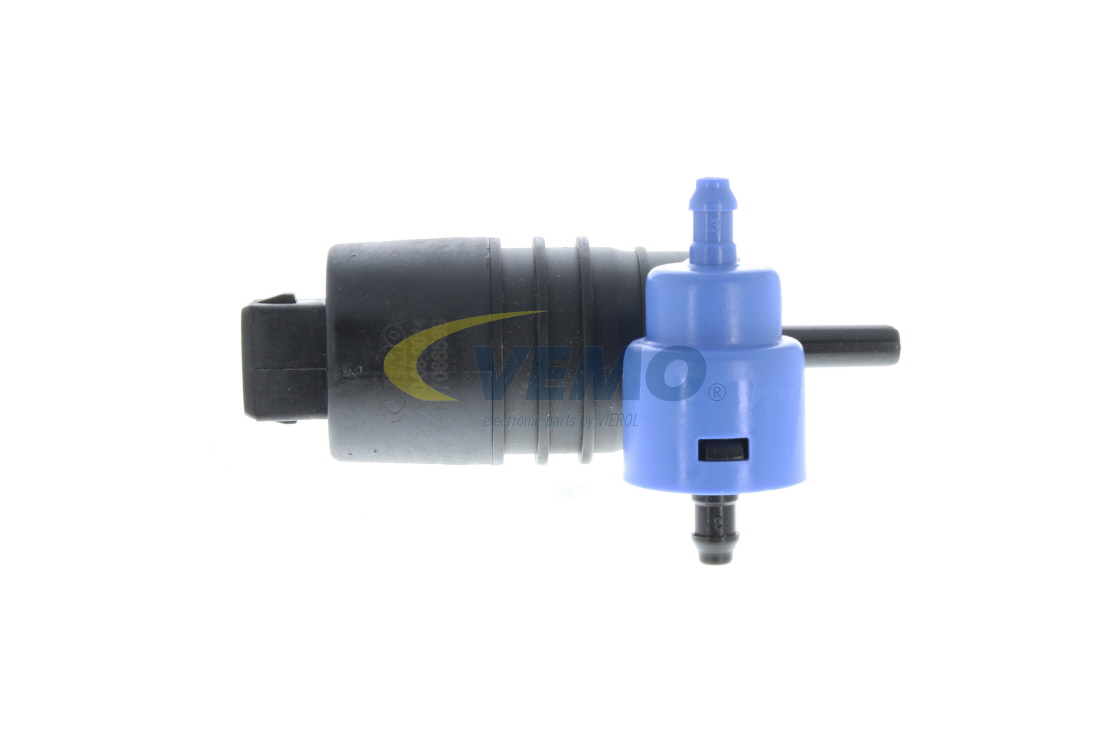 VEMO V40-08-0014 Windshield Washer Pump-image-2293933