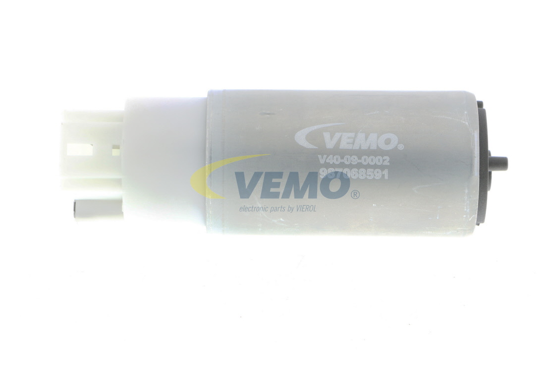 Pompa carburante V40-09-0002 VEMO 31111-3L-000 AUDI