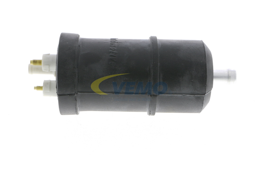 Brændstofpumpe V40-09-0003 VEMO 4392833 BMW