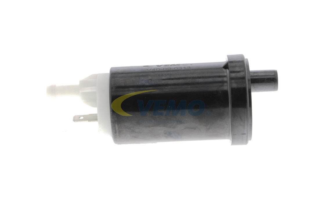 Polttoainepumppu V40-09-0313 VEMO 1455.08 TOYOTA
