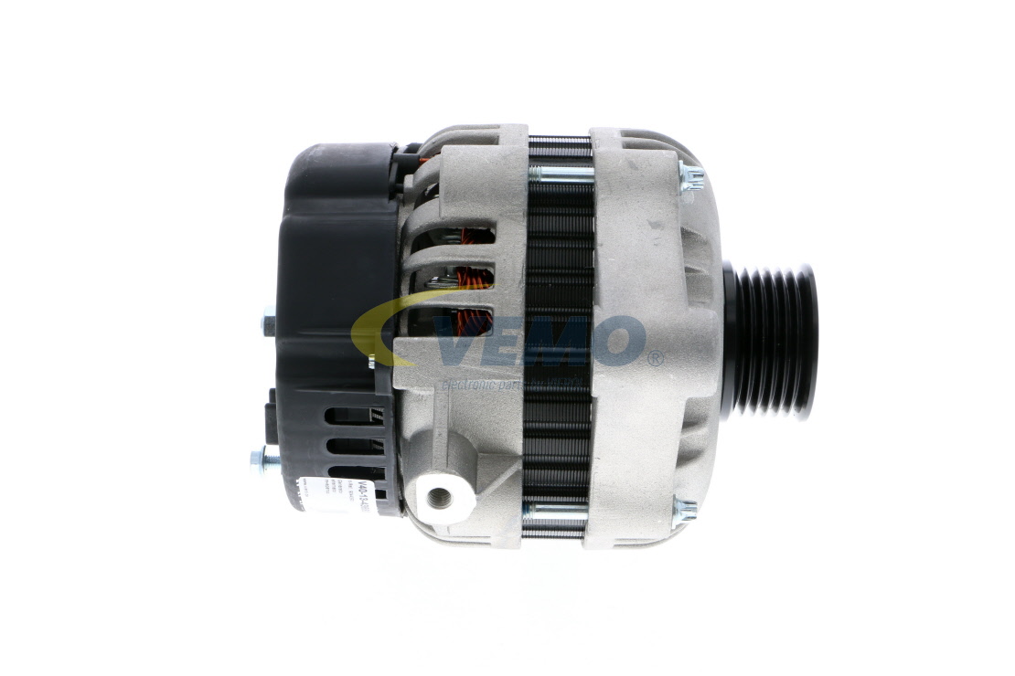 auto Generaator VEMO V40-13-43680 osta