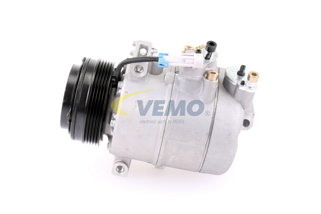 VEMO V40-15-2010 Compressor, ar condicionado