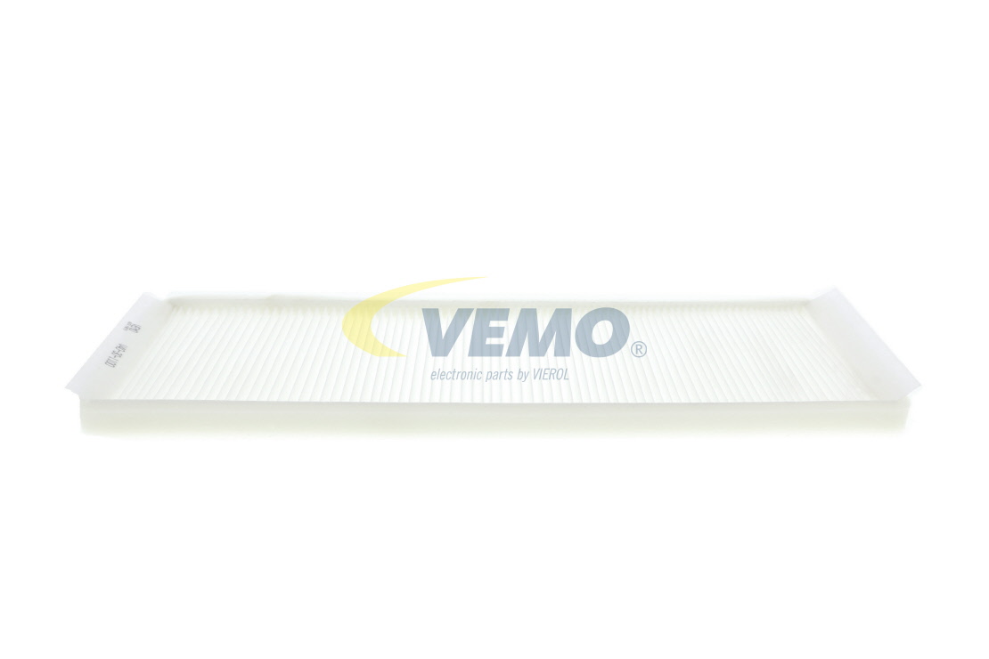 VEMO V40-30-1100 Suodatin, sisäilma