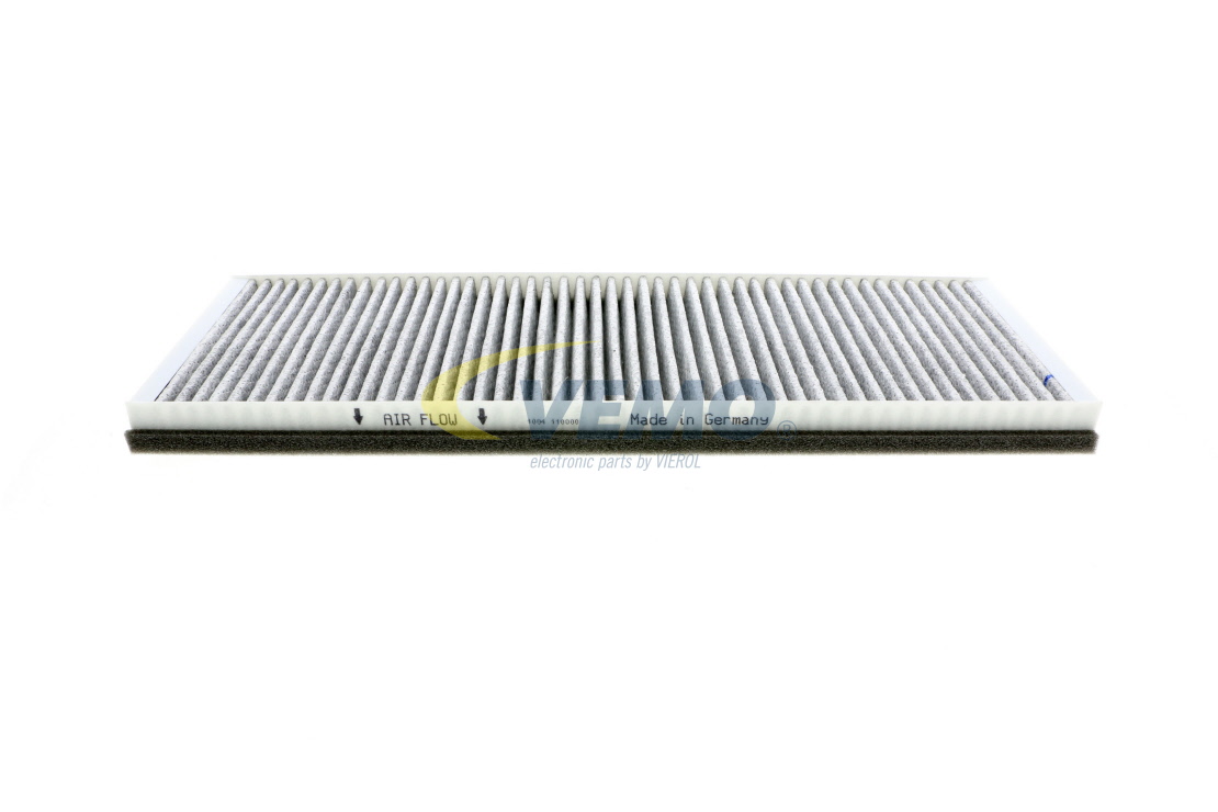 VEMO V40-31-1110 Pollen filter