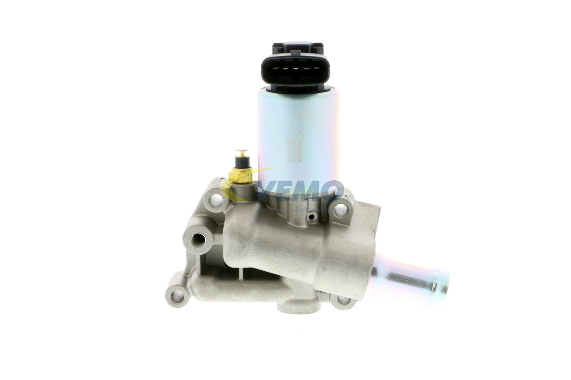 EGR-ventil V40-63-0009 VEMO 09117397 VAUXHALL