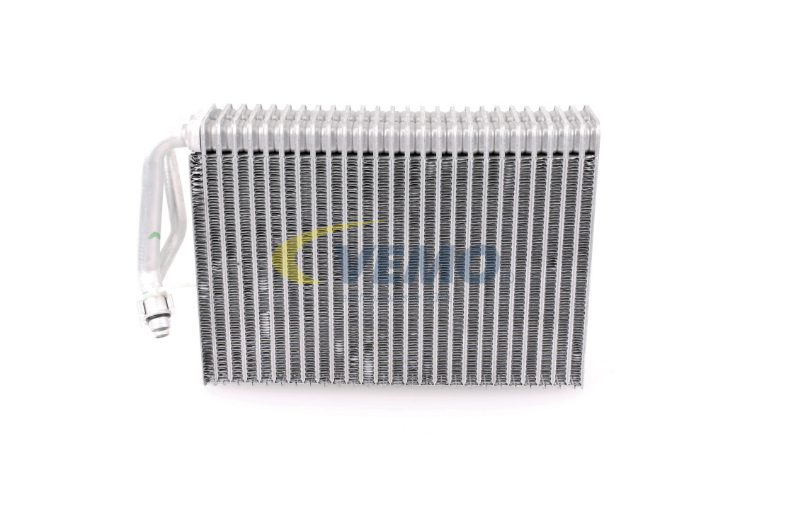 VEMO V40-65-0002 Évaporateur de climatisation