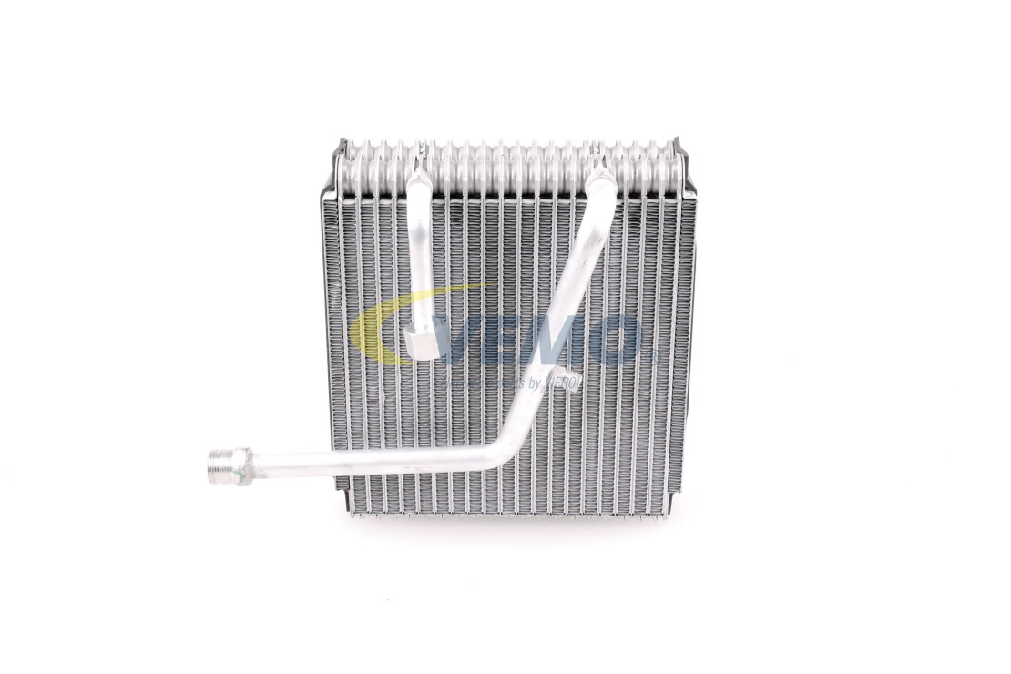 VEMO Original Quality V40-65-0003 Verdampfer Klimaanlage Opel Corsa C Kosten
