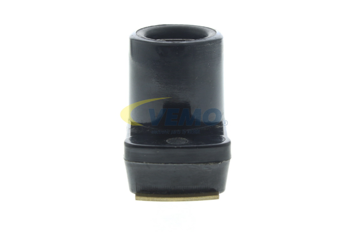 Distributor rotor V40-70-0003 VEMO 1212200 JAGUAR