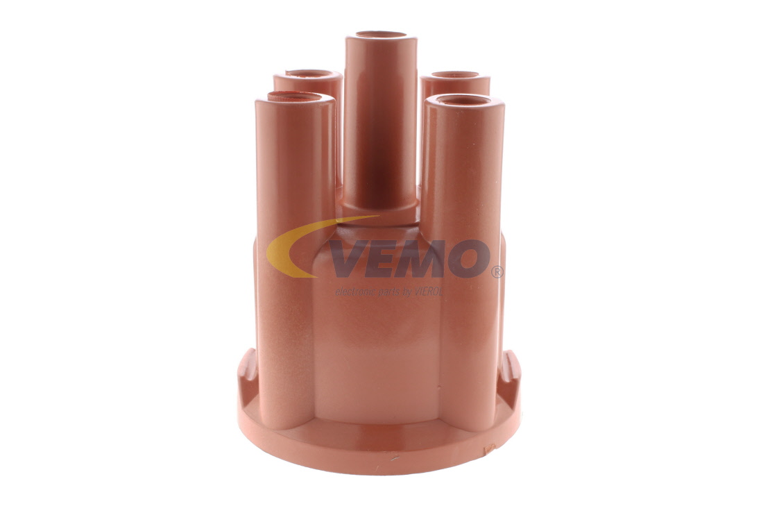 VEMO V40-70-0004 Gyújtáselosztó fedél