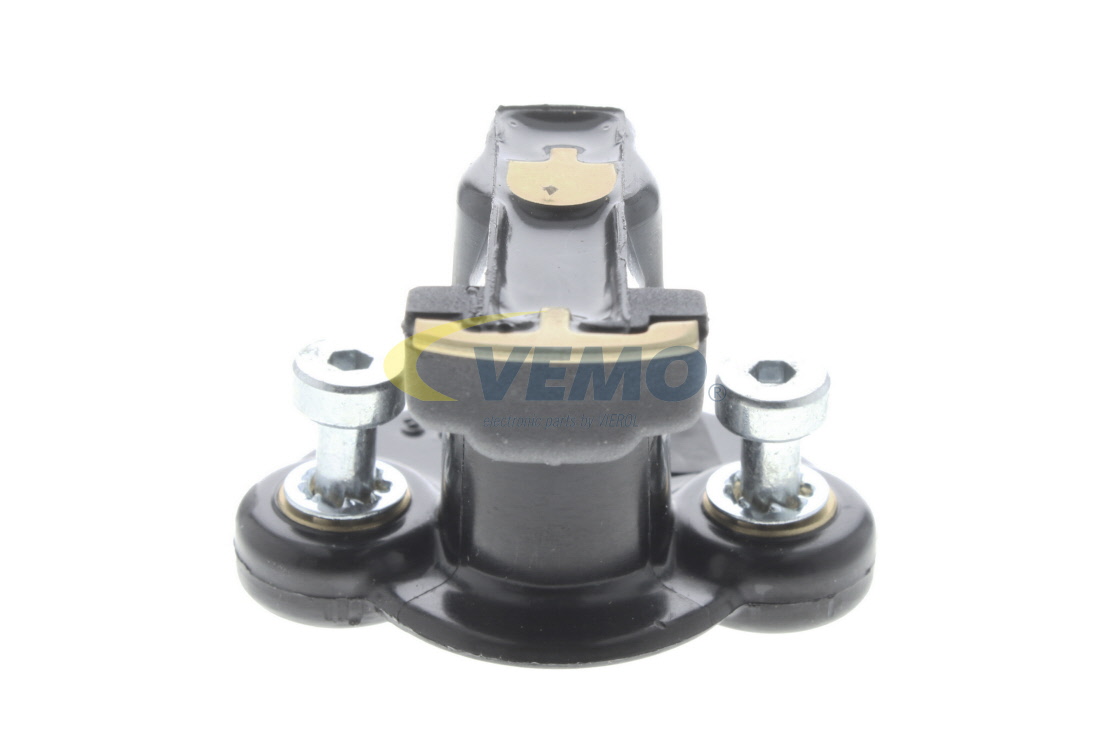 VEMO Aizdedzes sadalītāja rotors V40-70-0006 V40-70-0006 VEMO Aizdedzes sadalītāja rotors Chrysler lēti