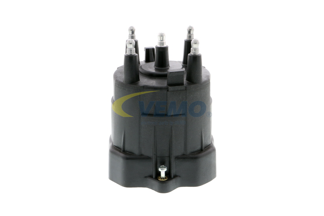 VEMO V40-70-0008 Tapa de distribuidor de encendido