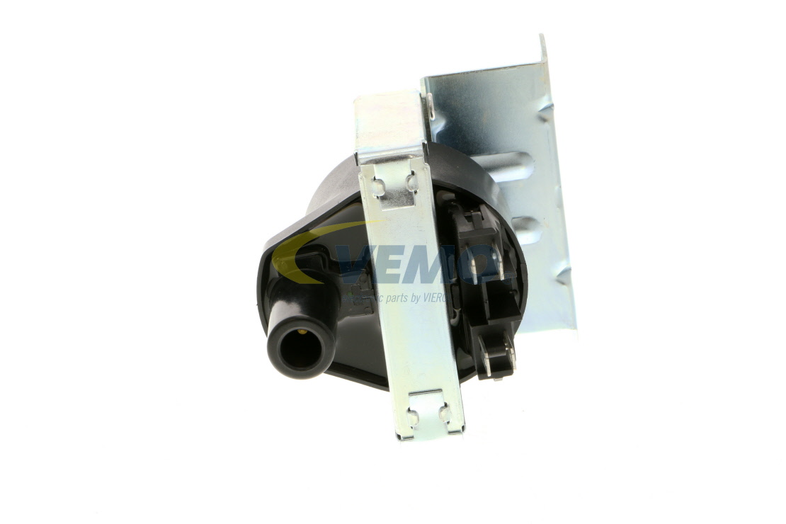 VEMO V40-70-0011 Bobina de encendido