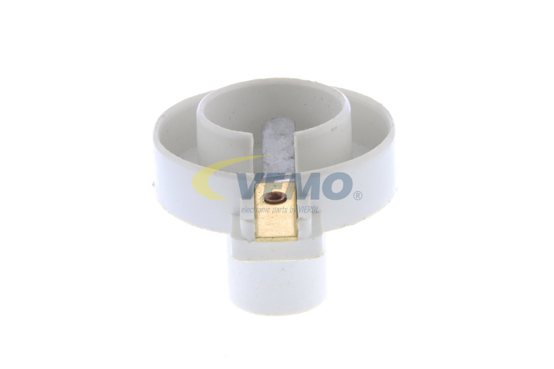 VEMO Aizdedzes sadalītāja rotors V40-70-0012 Aizdedzes sadalītāja rotors CHRYSLER VEMO Original Quality V40-70-0012