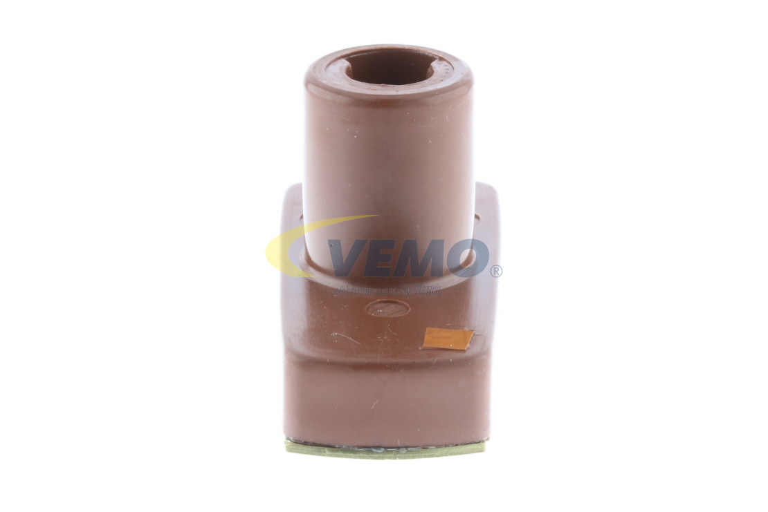 VEMO V40-70-0013 FIAT Virranjakajan pyörijä vaihto hinta