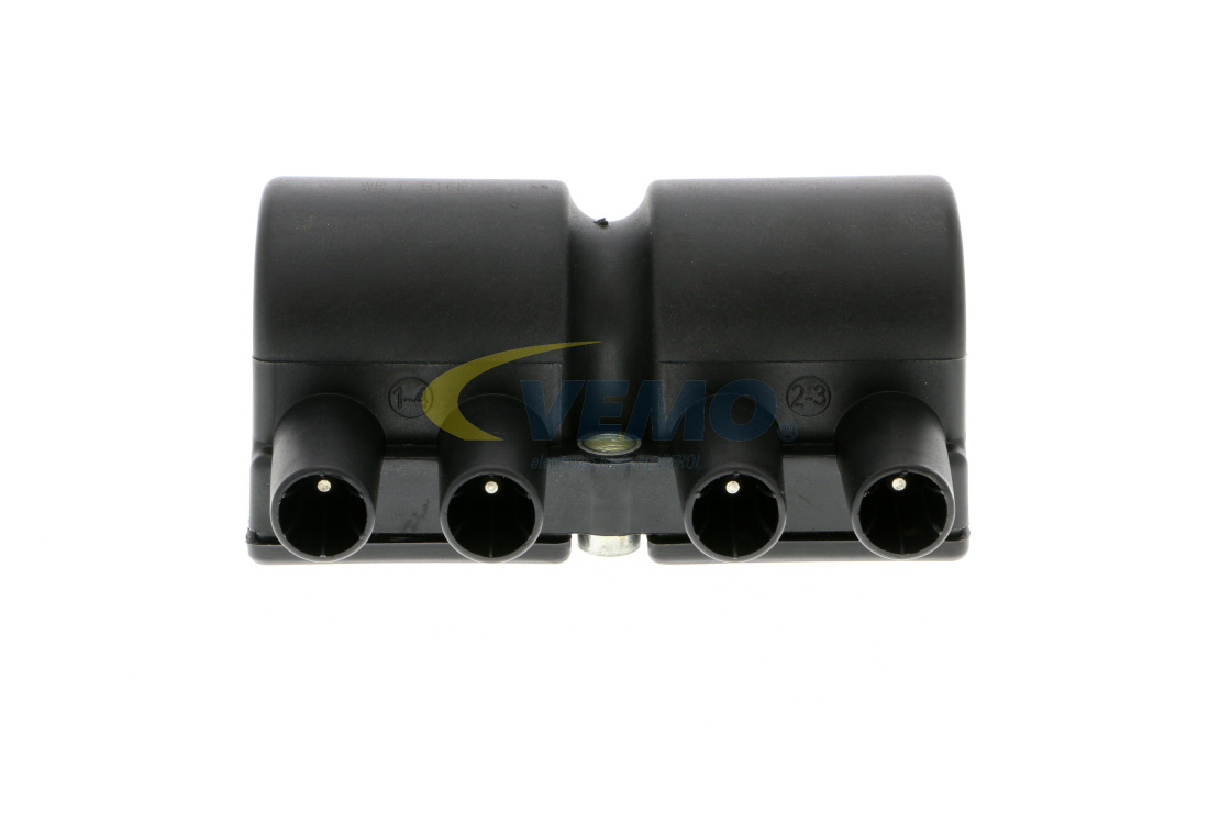 VEMO V40-70-0039 Bobine d'allumage