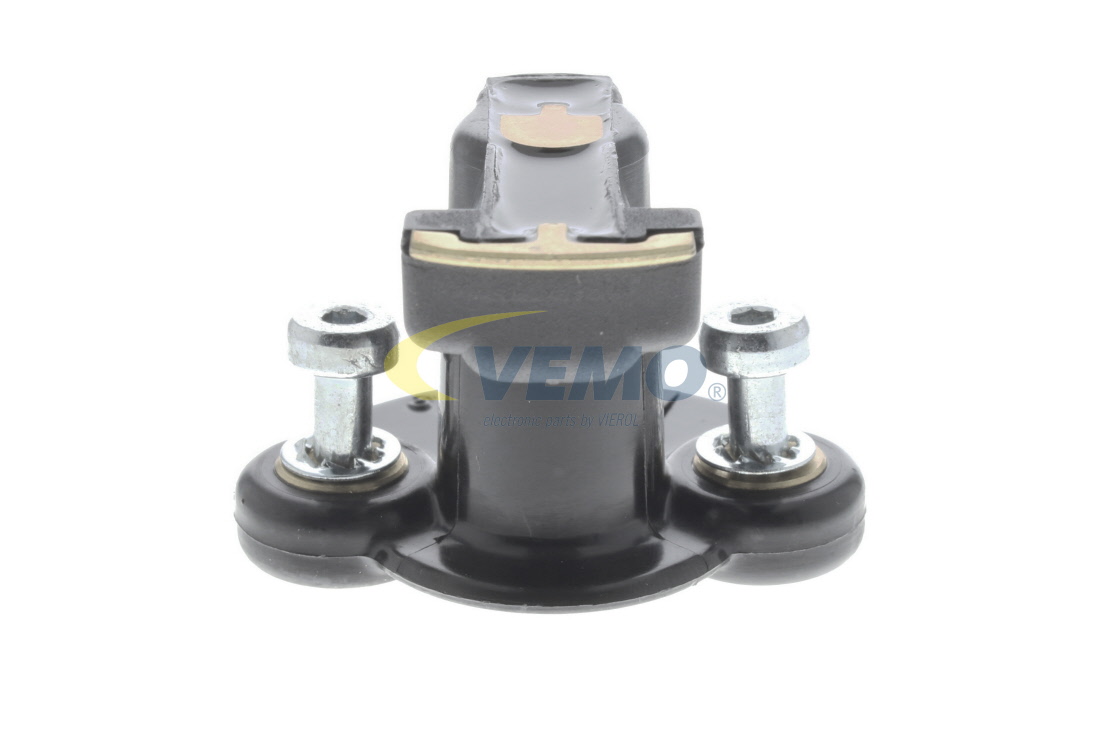 VEMO V40-70-0042 Aizdedzes sadalītāja rotors