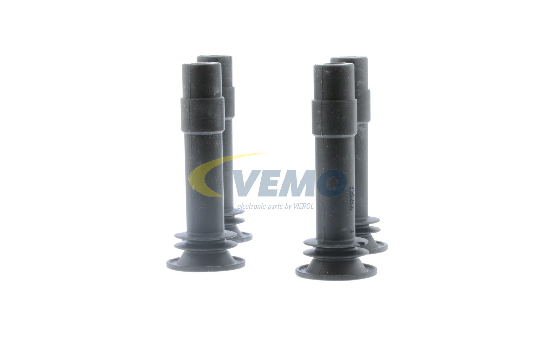 VEMO V40-70-0043 Zündspule