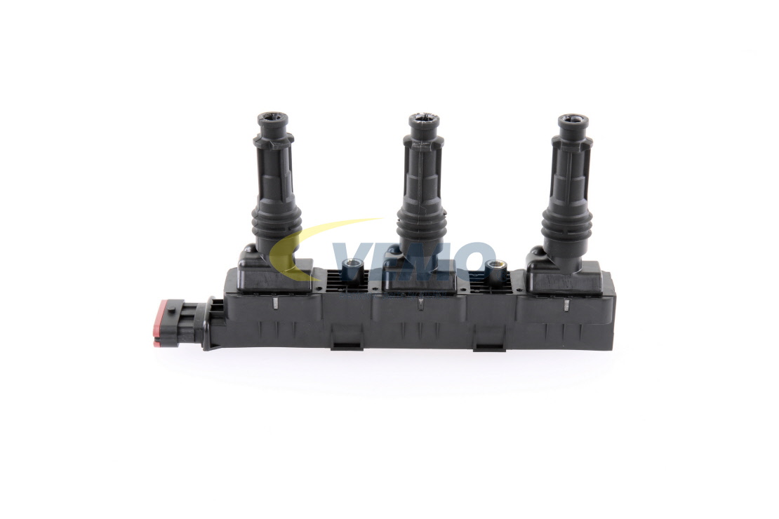 Sensor, udstødningsgastemperatur V40-70-0044 VEMO 9054305 MERCEDES-BENZ
