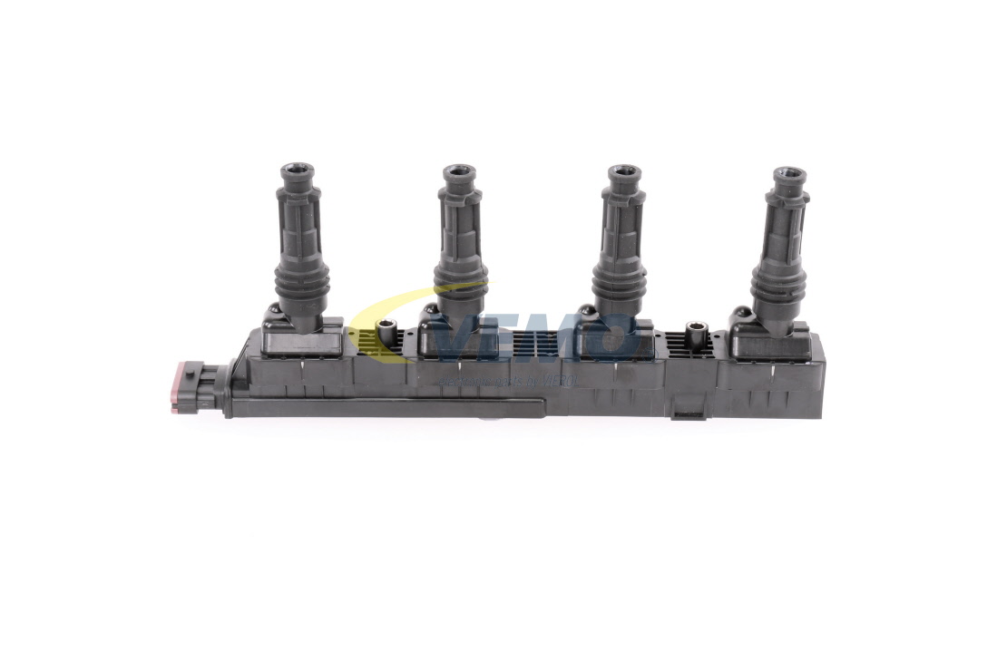 Original Quality V40-70-0045 VEMO FORD Zündspule