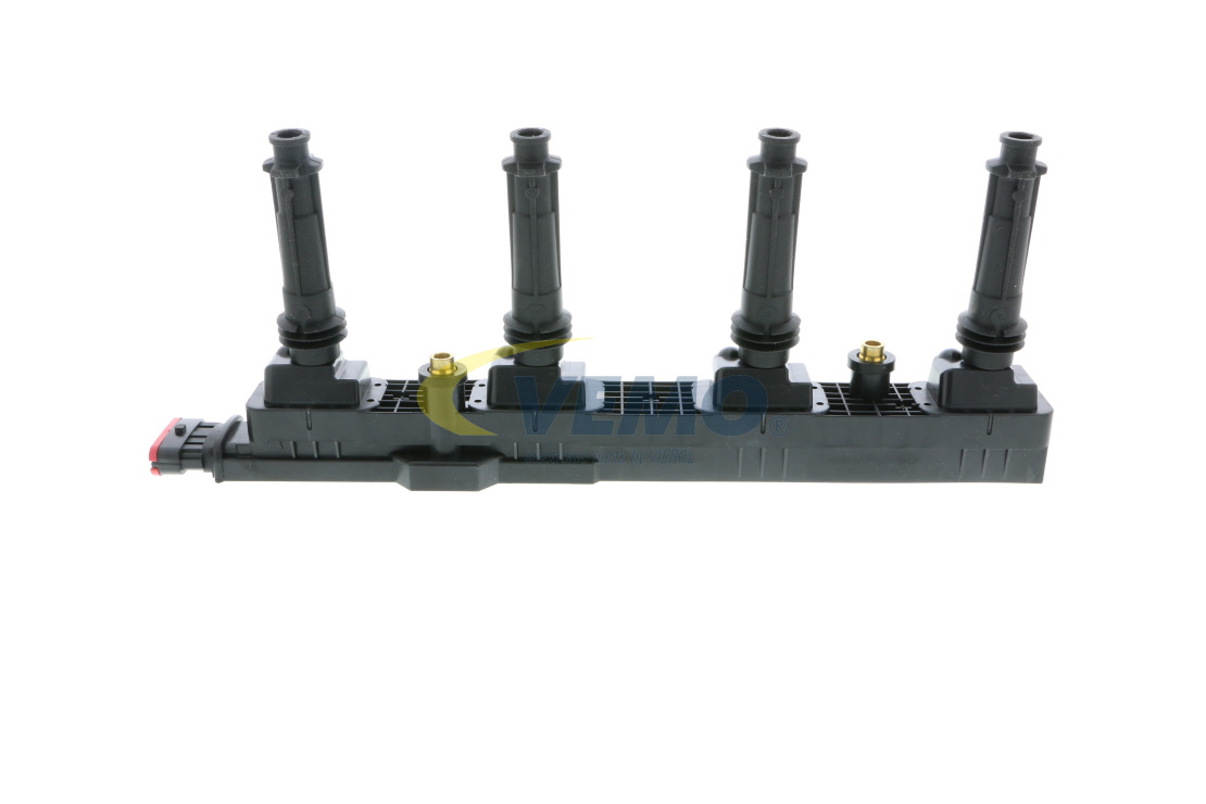 Bobina de encendido V40-70-0047 VEMO 133879 LOTUS