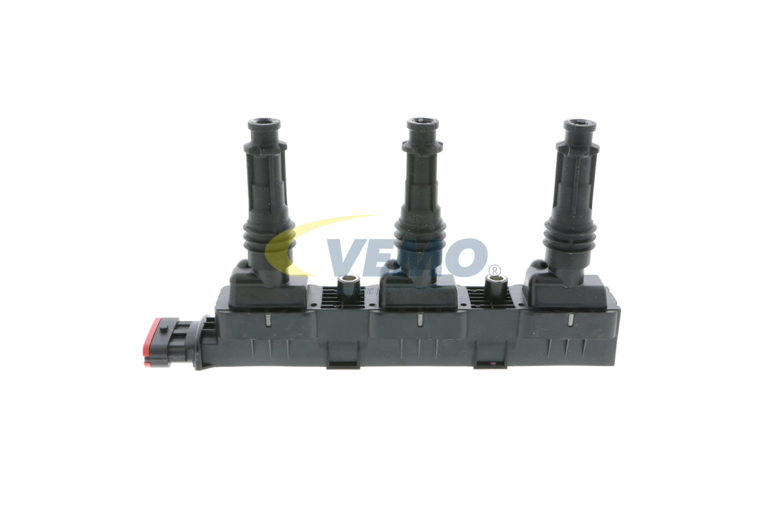 VEMO V40-70-0048 Bobine d'allumage