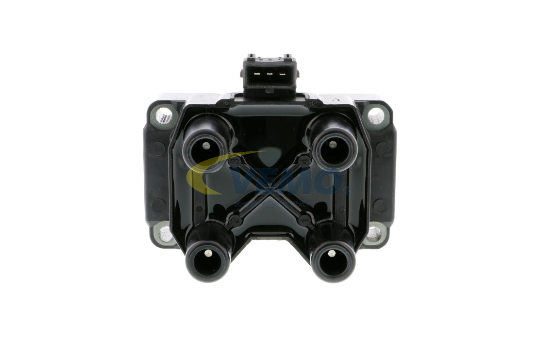 VEMO V40-70-0049 Bobine Carlton Mk3 Sedan (V87) prijs