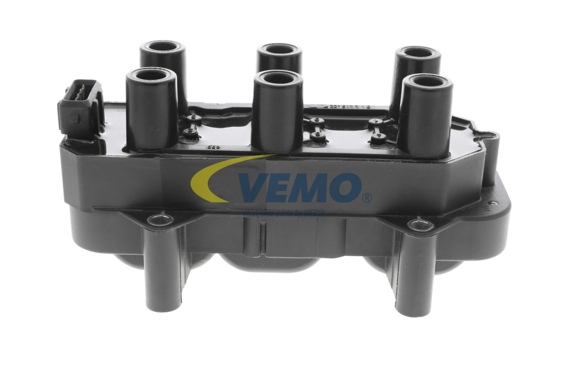 Tændspole V40-70-0050 VEMO 90 452 255 Tændspole V40-70-0050 VEMO 90 452 255 OPEL