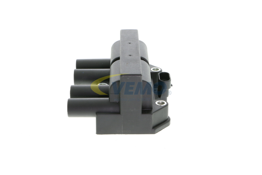 VEMO V40-70-0051 Aizdedzes spole