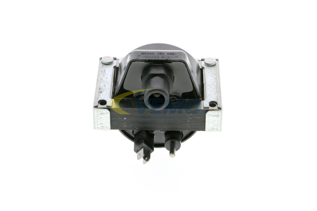 Ignition coil V40-70-0055 VEMO 90140186 VAUXHALL