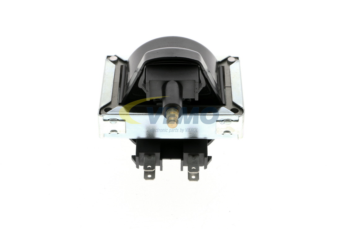 Astra Mk3 (F) Sedan bobine VEMO V40-70-0056