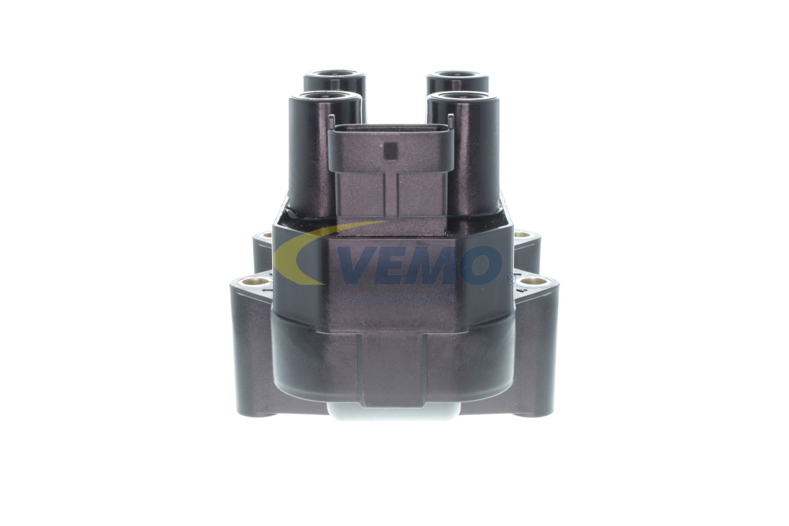 VEMO V40-70-0057 Süütepool Frontera Mk1 (A) SUV (U92) hind
