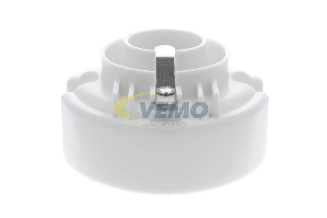VEMO V40-70-0063 Distributeur rotor VAUXHALL Astra Mk2 CC (T85) 1.3 75 Pk Benzine prijs