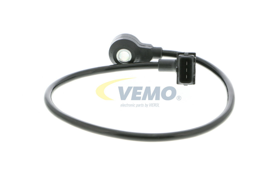 VEMO V40-72-0300 Capteur de cliquetis