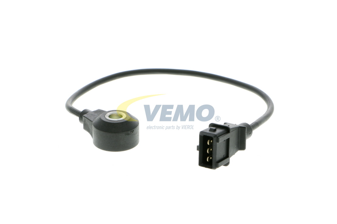 VEMO V40-72-0301 Astra G T98 2.0 16V (F08) 136 hp Petrol Engine knock sensor price