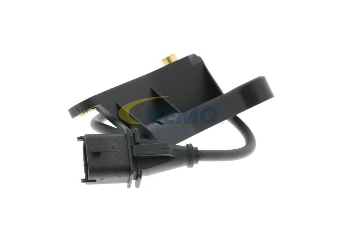 VEMO V40-72-0306 Sensore albero a camme