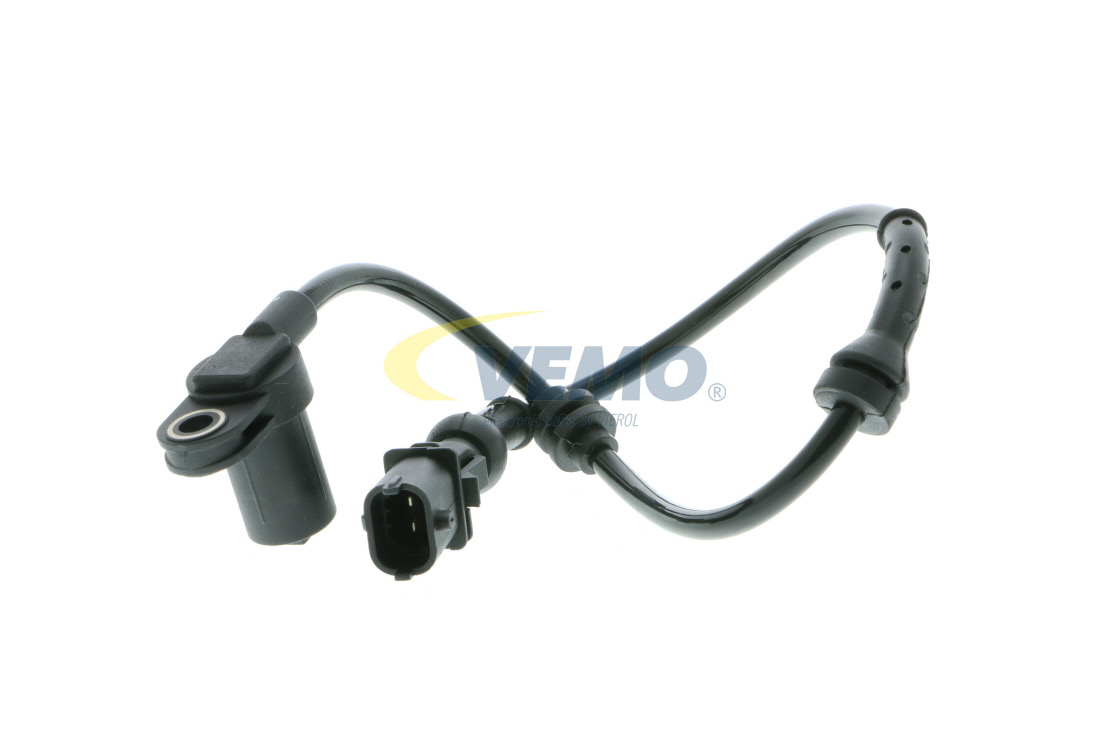 VEMO V40-72-0313 Αισθητήρας ABS Opel Tigra Twintop τιμες