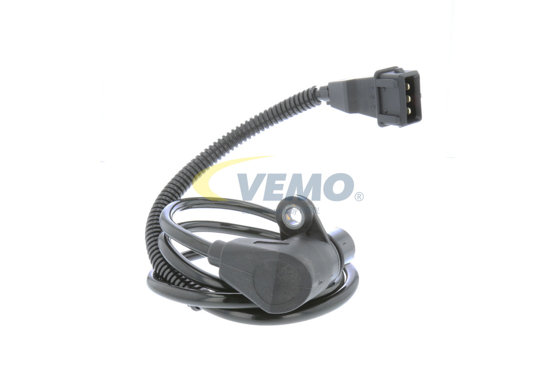VEMO 1050225 Impulsu devējs, Kloķvārpsta
