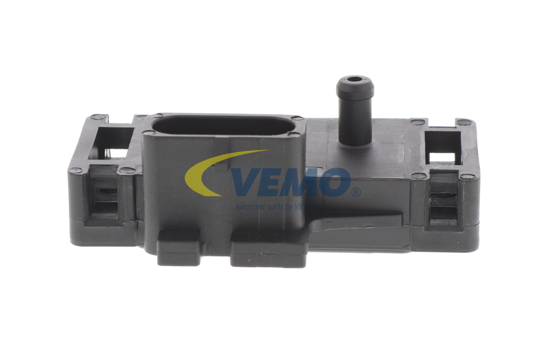 VEMO V40-72-0323 Capteur MAP Clio 1 1.2 54 CV Essence 1997