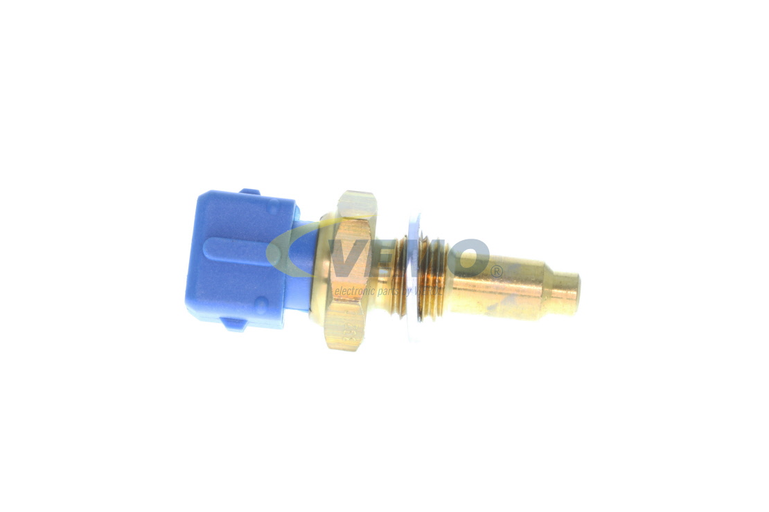 VEMO Jahutusvedeliku temperatuuri andur V40-72-0329 hinnang