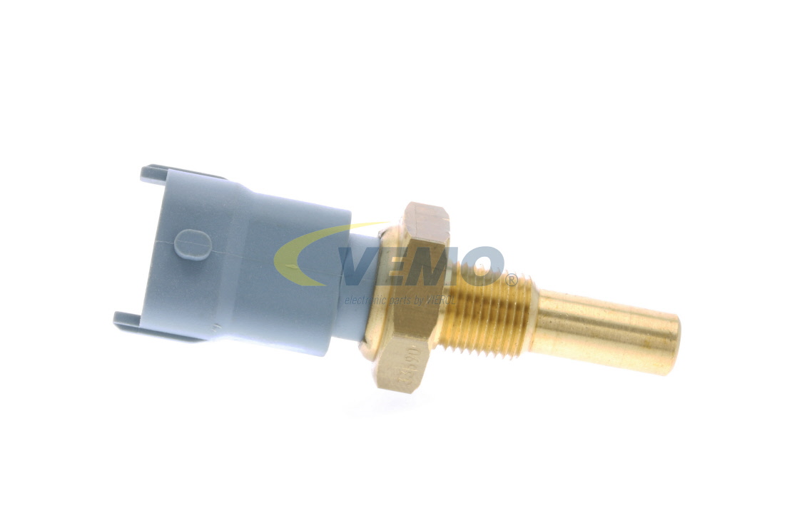 Sensor, coolant temperature V40-72-0333 VEMO 13 38 469 Sensor, coolant temperature V40-72-0333 VEMO 13 38 469 VAUXHALL