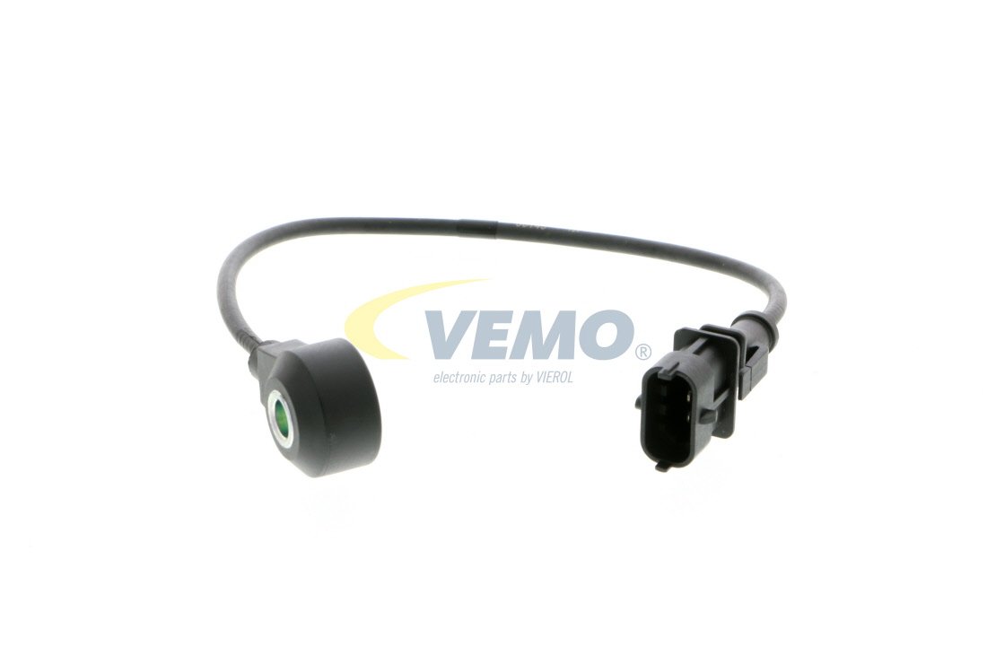 VEMO V40-72-0337 Klopsensor Opel Vectra C GTS 2.2 DGi (F68) 155 Pk Benzine prijs
