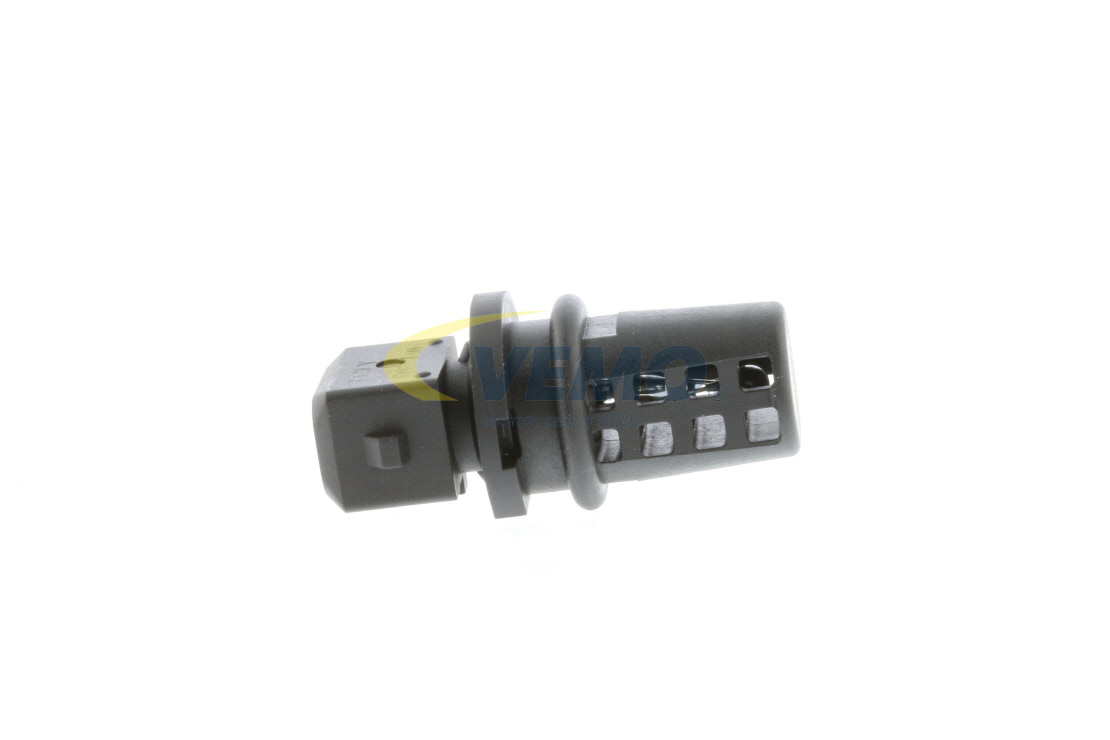 VEMO V40-72-0338 Temperatūras sensors Volvo V70 1 cena