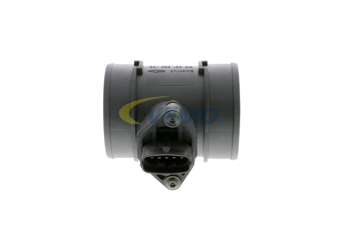 VEMO V40-72-0339 Debimetro