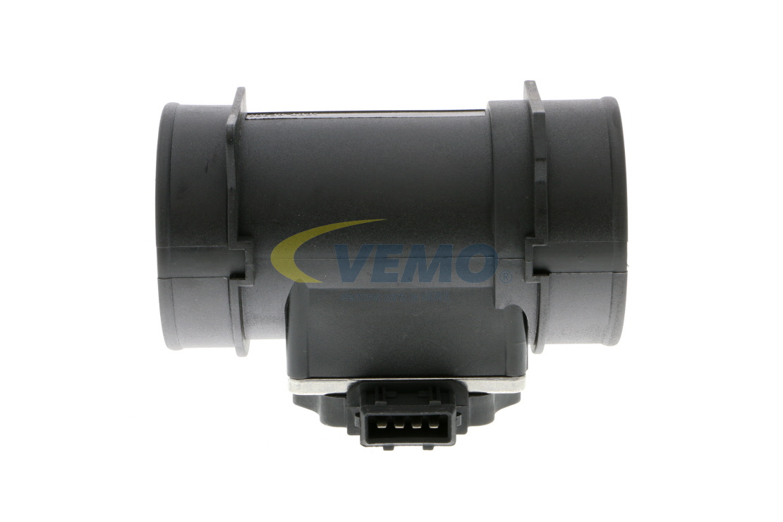 VEMO V40-72-0340 Debimetro
