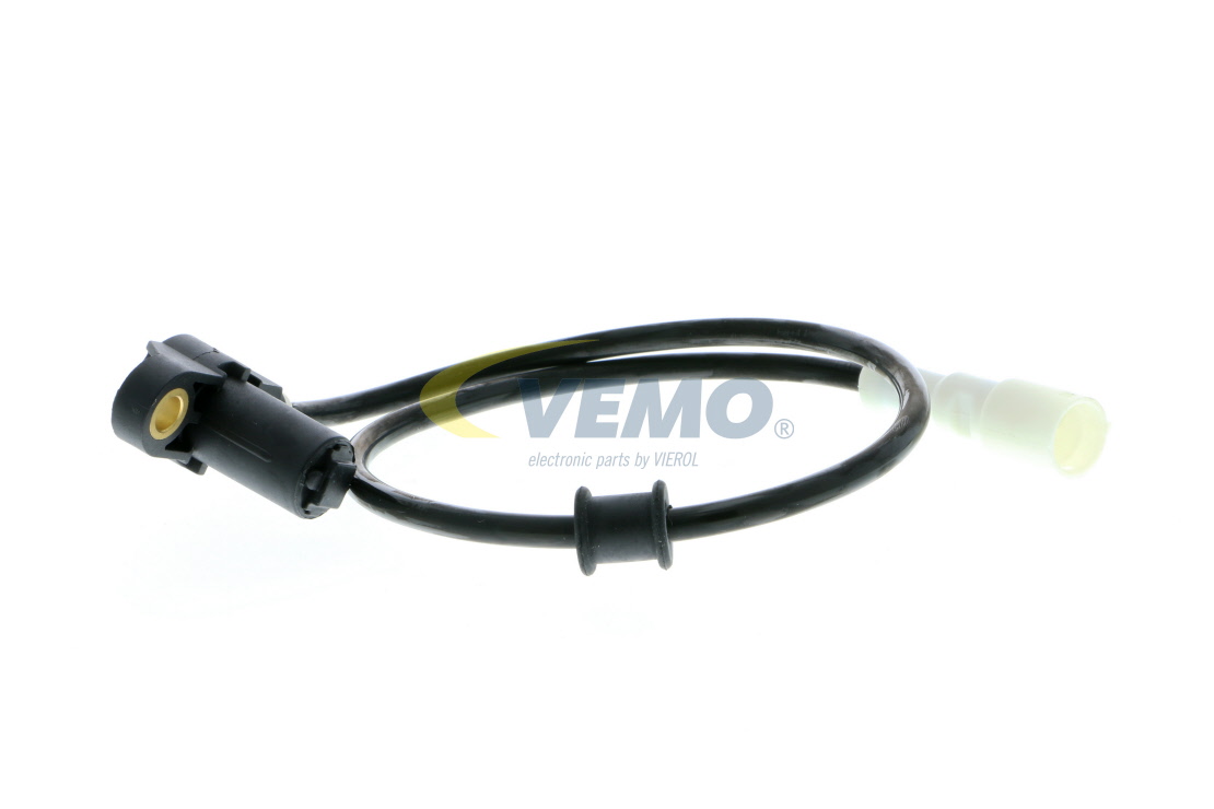 VEMO V40-72-0344 Sensor, ABS